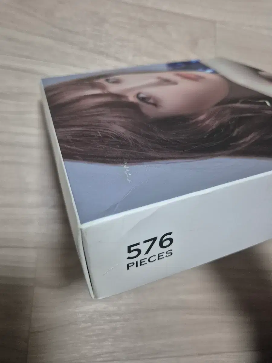 thumbnail-8